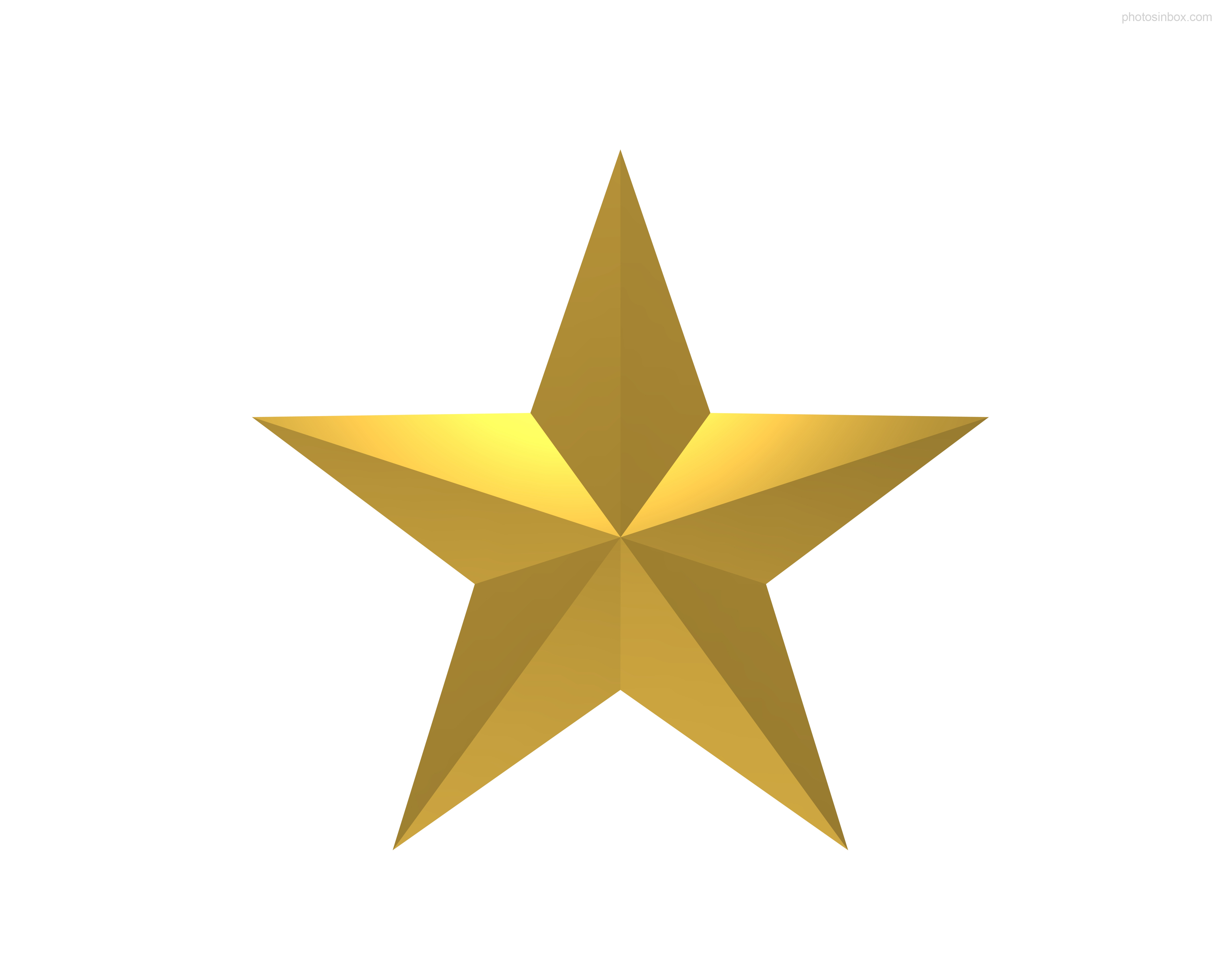 Christmas Star Clip Art Pictures Wallpapers